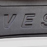 Внутренняя облицовка крышки багажника с надписью LADA VESTA 2015-