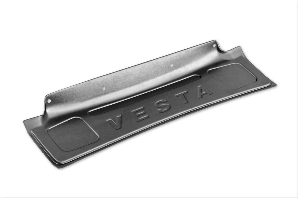 Внутренняя облицовка крышки багажника LADA VESTA 2015-