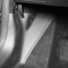 Накладки на ковролин передние ПТ Групп RENAULT Duster (Дастер) 2021- (ABS) 2 шт., RDU-21-1117 10.22