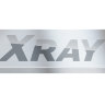Накладки в проем дверей ПТ Групп для LADA XRay (Икс Рей) 2016- (НПС) 4 шт., 01502401, LXR220401